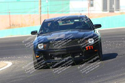 media/Aug-26-2023-Nasa (Sat) [[a5930b8304]]/Time Trials/Exit Turn 4/